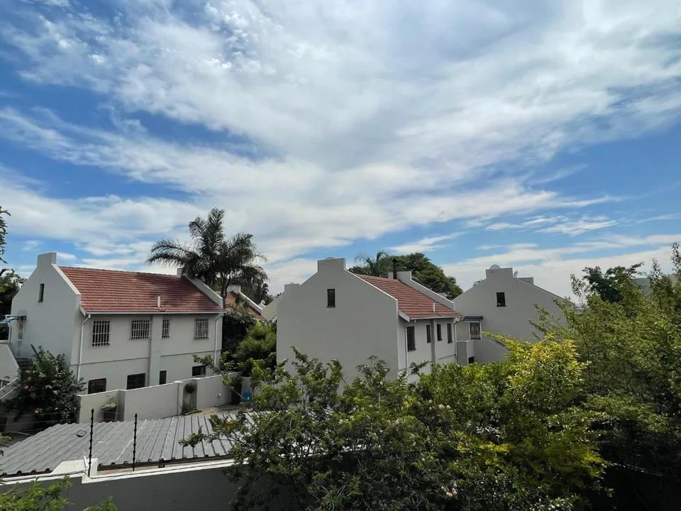 2 Bedroom Apartment / flat to rent in Sandown