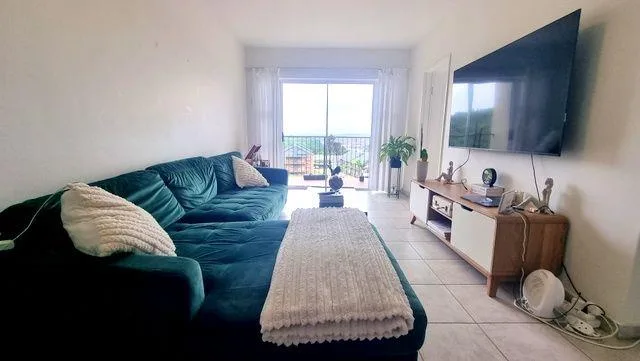 2 Bedroom Apartment / flat for sale in Chase Valley