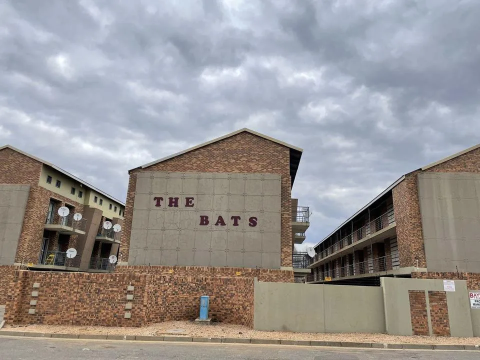 1.5 Bedroom Apartment / flat for sale in Dassie Rand