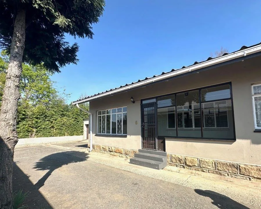 2 Bedroom Townhouse for sale in Bethlehem Central