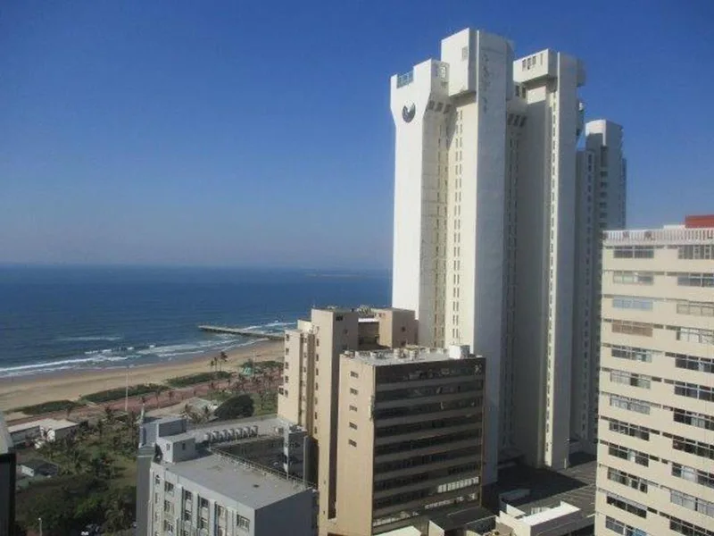 1.5 Bedroom Apartment / flat for sale in North Beach