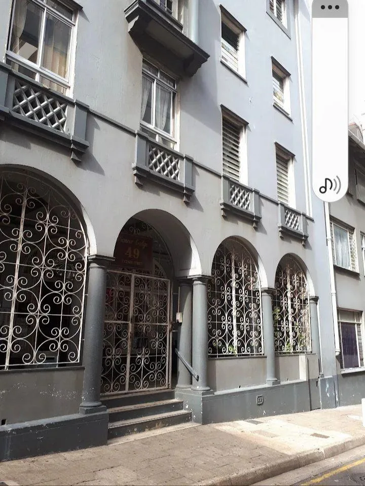 Apartment / flat for sale in South Beach