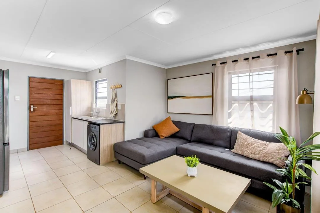 3 Bedroom House for sale in Sky City