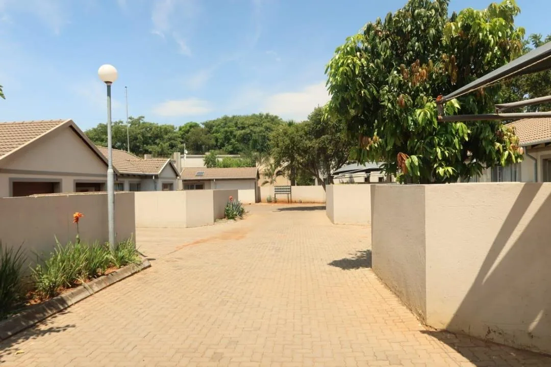 3 Bedroom Apartment / flat for sale in Clarina