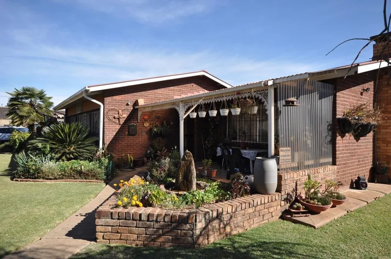 3 Bedroom House for sale in Duncanville
