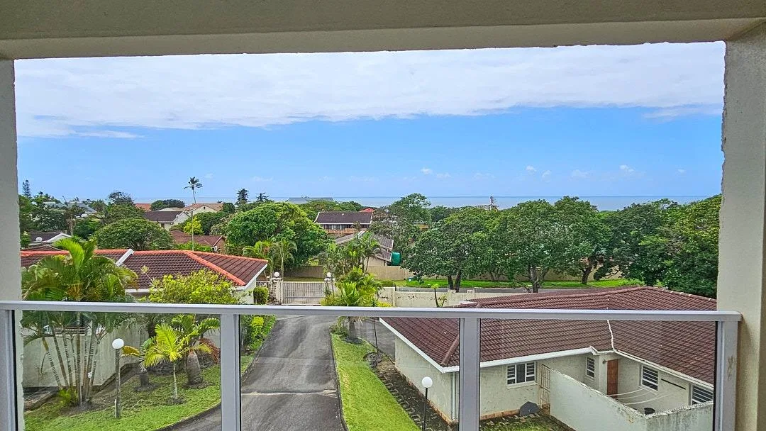3 Bedroom Apartment / flat for sale in Shelly Beach