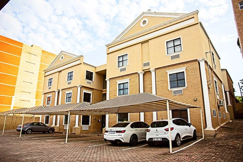 House for sale in Nelspruit Central