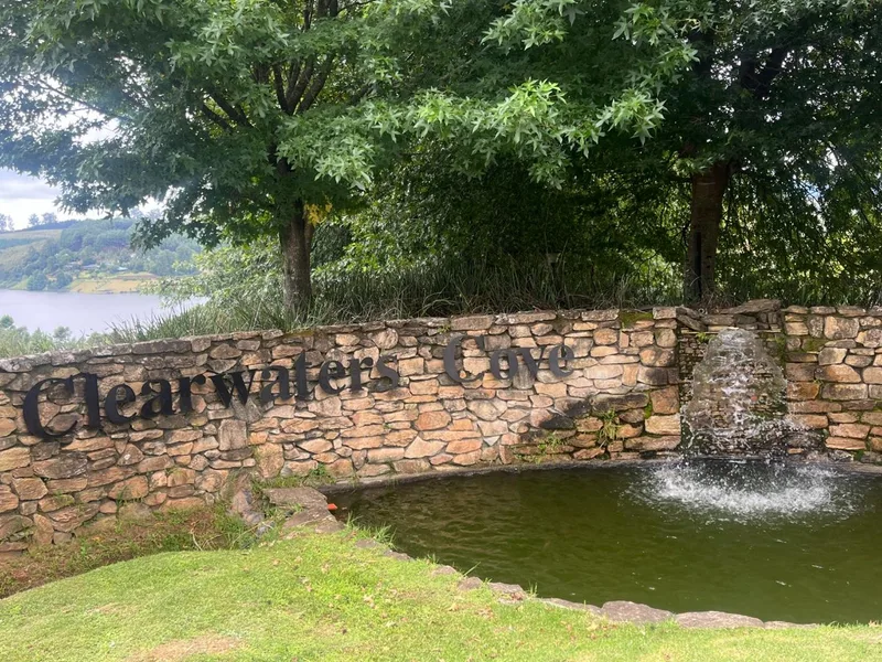 835 m² Land available in Tzaneen