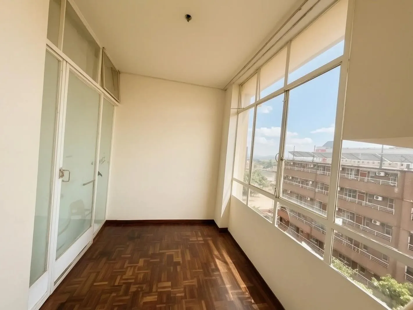 Property for sale in Pretoria Central