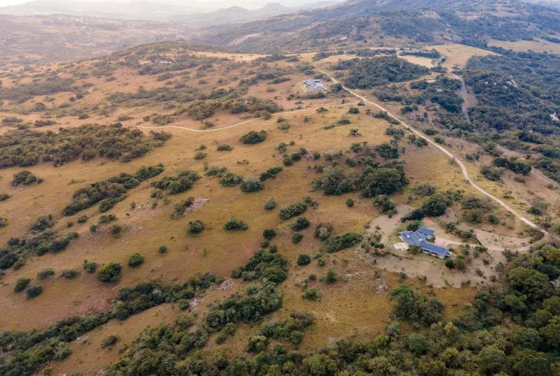 14.2 ha Land available in Nelspruit (Mbombela) Outlying