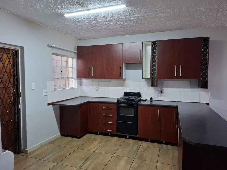 2 Bedroom Townhouse for sale in Aquapark