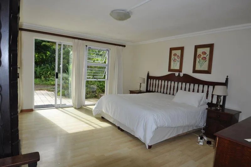 1 Bedroom Apartment / flat to rent in Beacon Bay