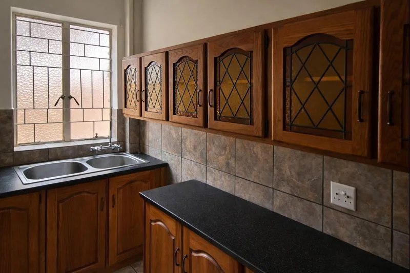 1 Bedroom Apartment / flat for sale in Three Rivers