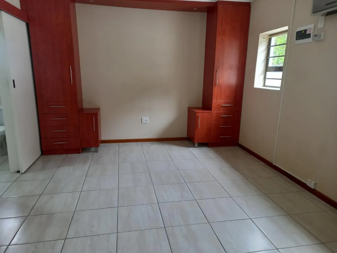 1 Bedroom Apartment in Walmer