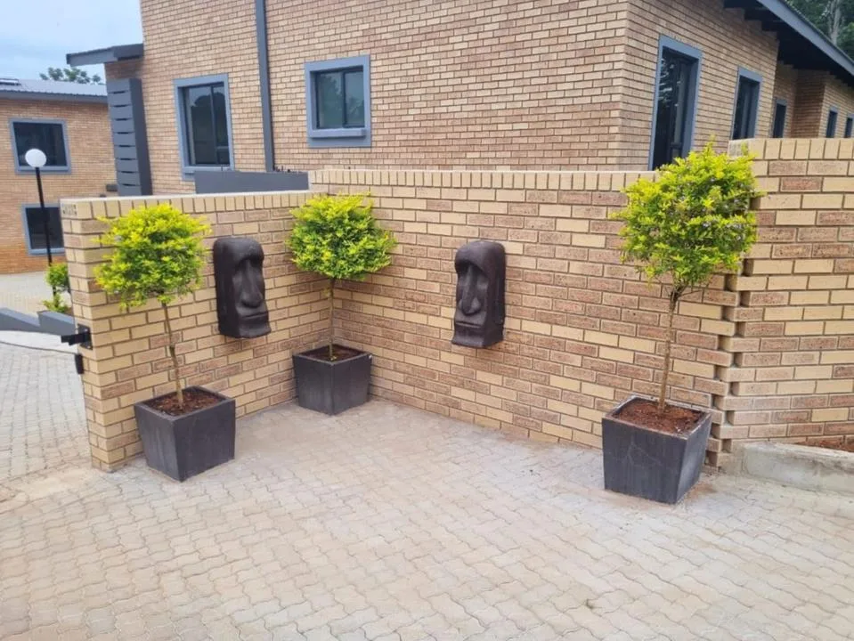 3 Bedroom Townhouse for sale in Aquapark