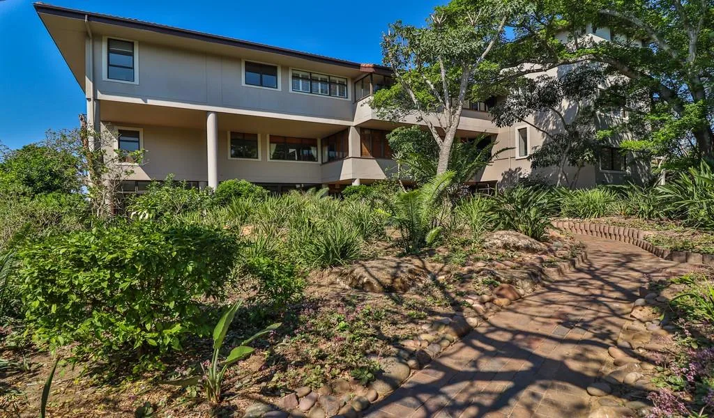 3 Bedroom Apartment / flat for sale in Zimbali Estate