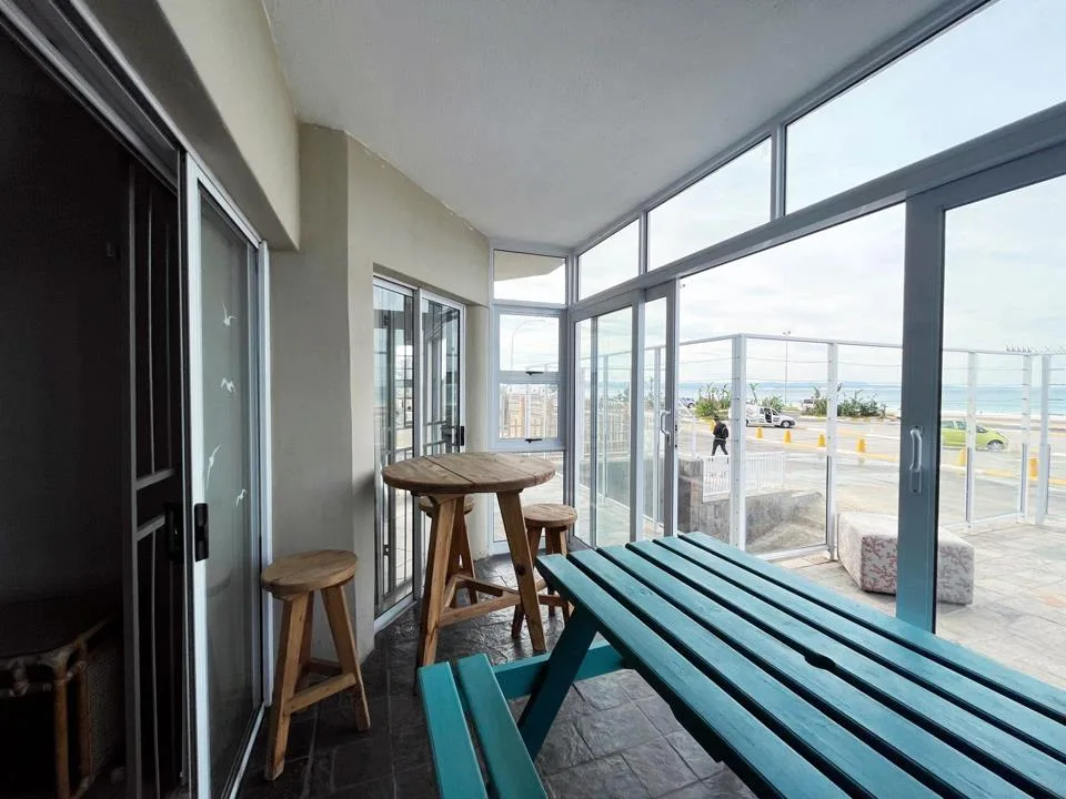 2 Bedroom Apartment / flat for sale in Ferreira Town