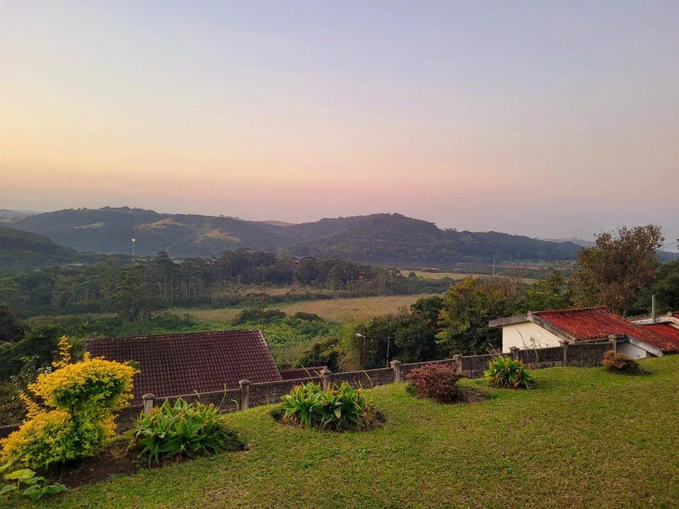 4 Bedroom House for sale in Umkomaas