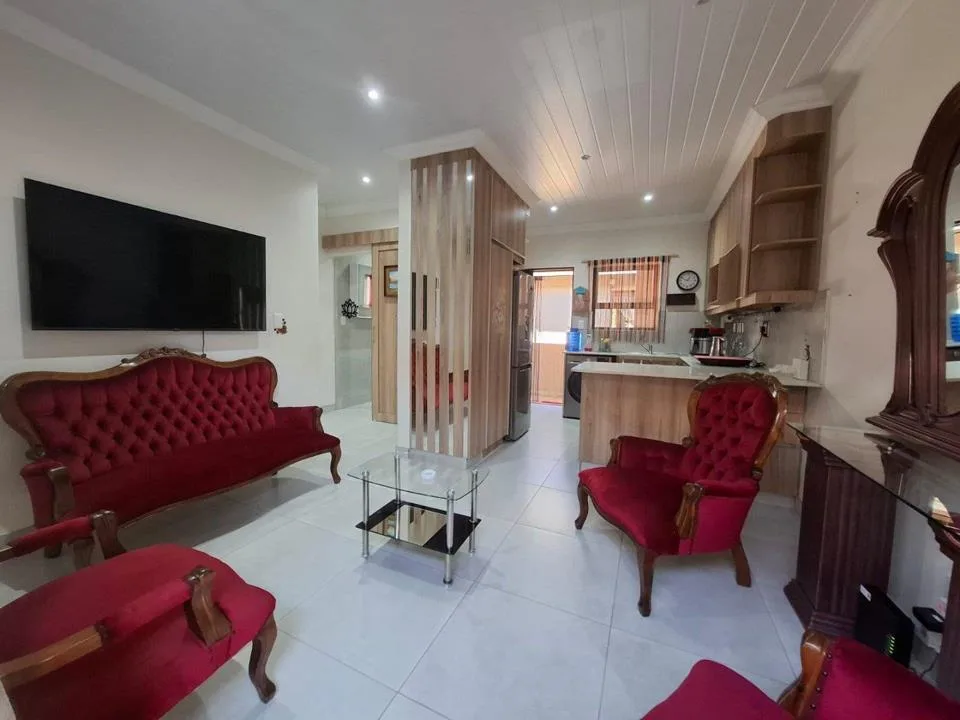 2 Bedroom Apartment / flat for sale in Wilkoppies