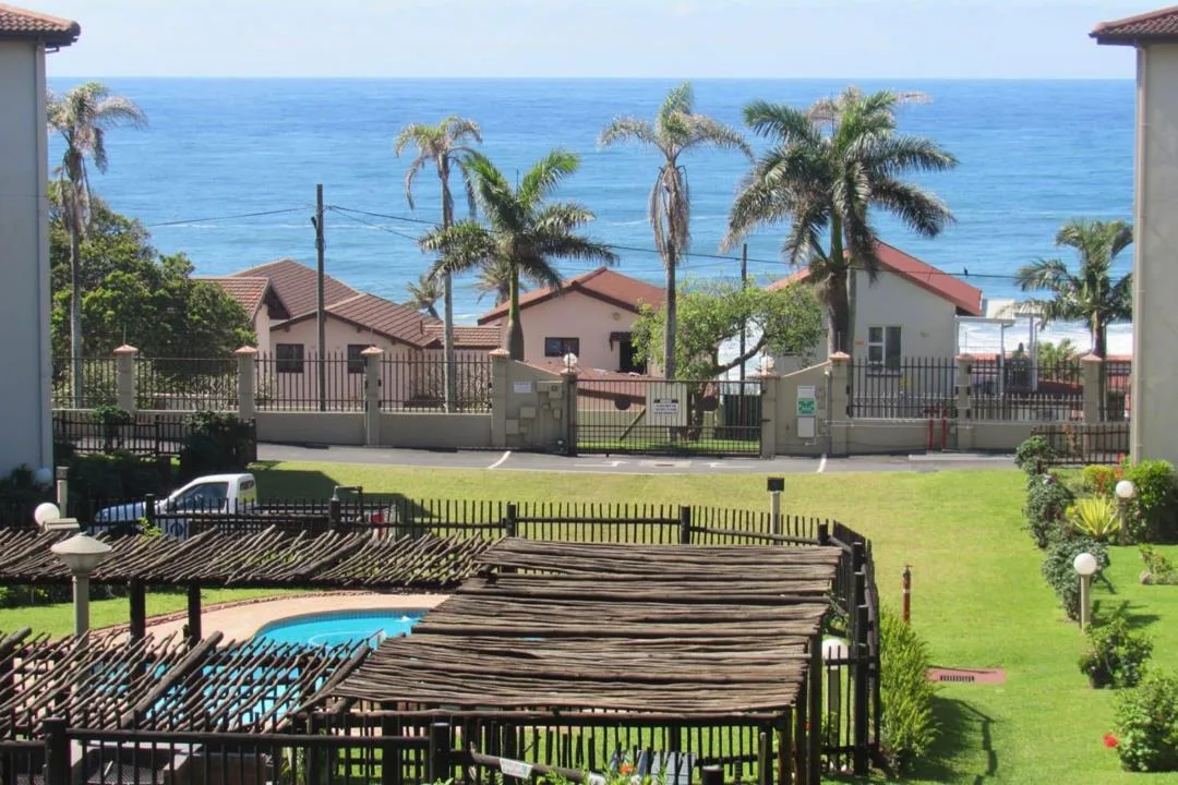 3 Bedroom Apartment / flat for sale in St Michaels On Sea