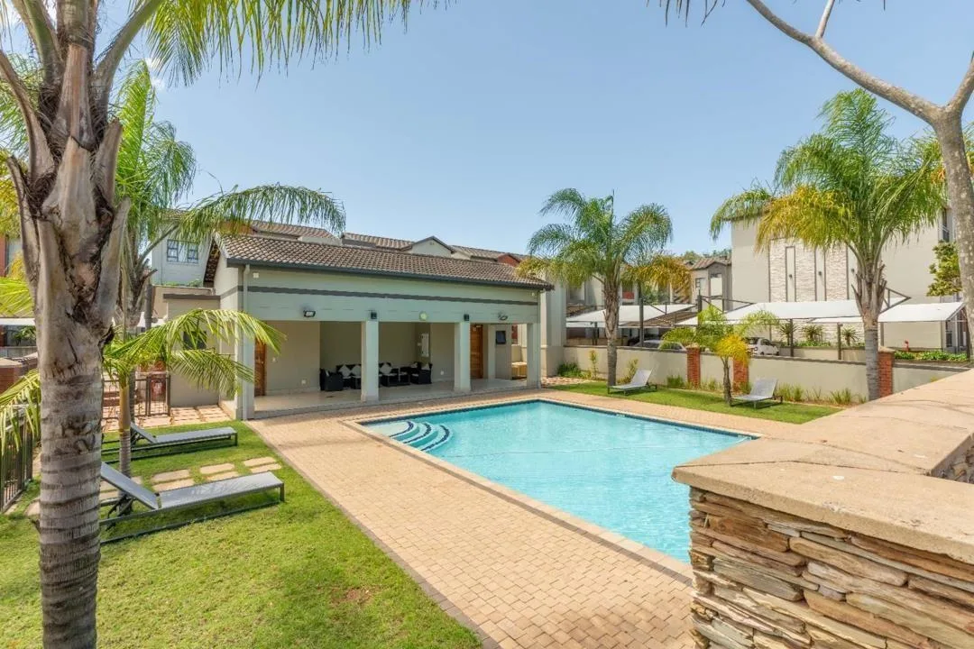 2 Bedroom Apartment / flat for sale in Umhlanga Ridge