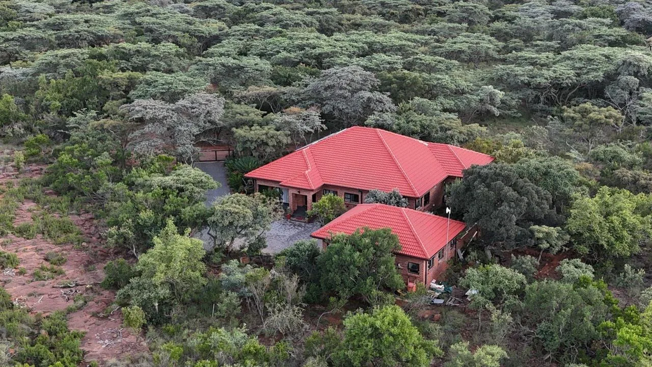3 Bedroom House for sale in Bela Bela