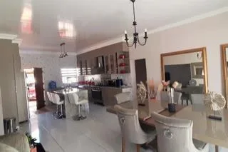 4 Bedroom House for sale in Parys