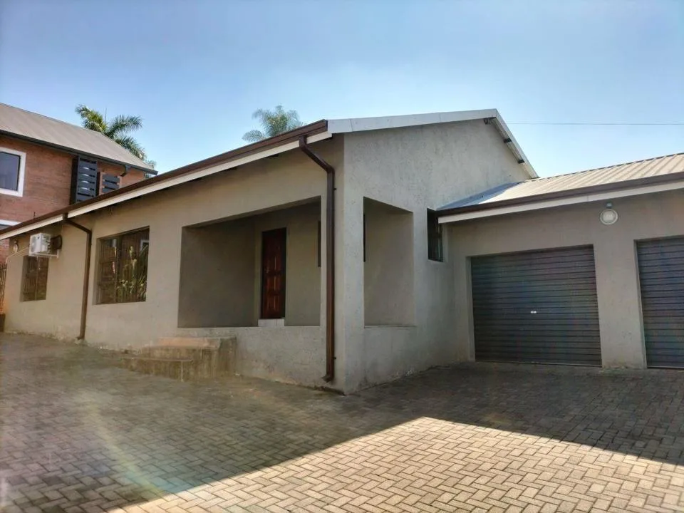 3 Bedroom House for sale in Fauna Park