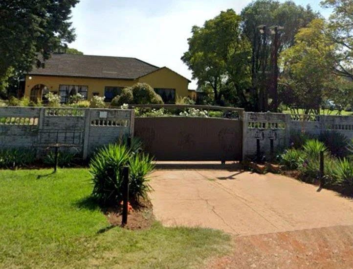 3 Bedroom House for sale in Delmas Rural