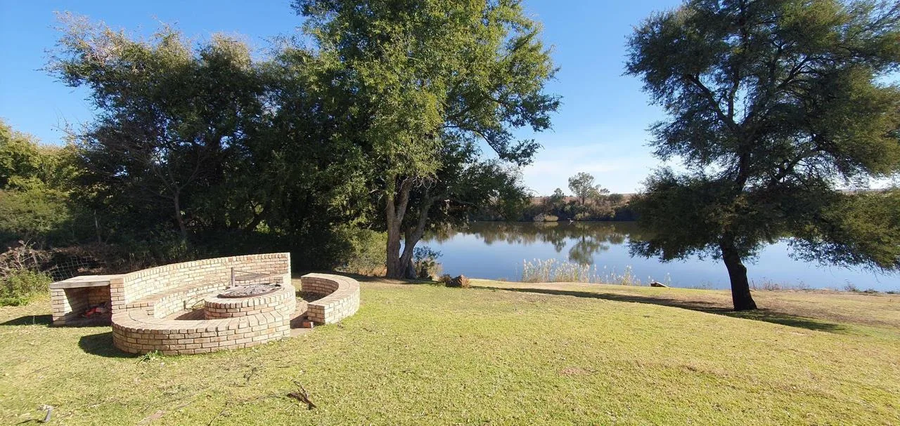 4 Bedroom House for sale in Potchefstroom Rural