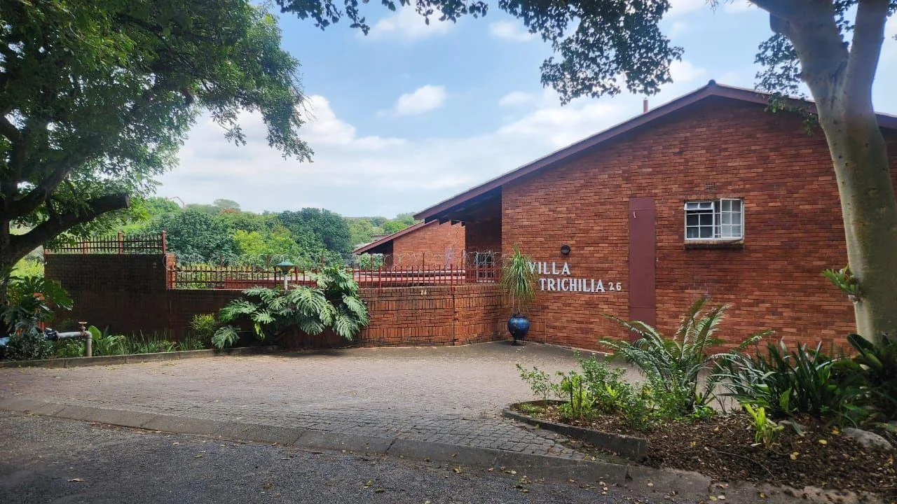 3 Bedroom Apartment / flat to rent in Nelspruit Central
