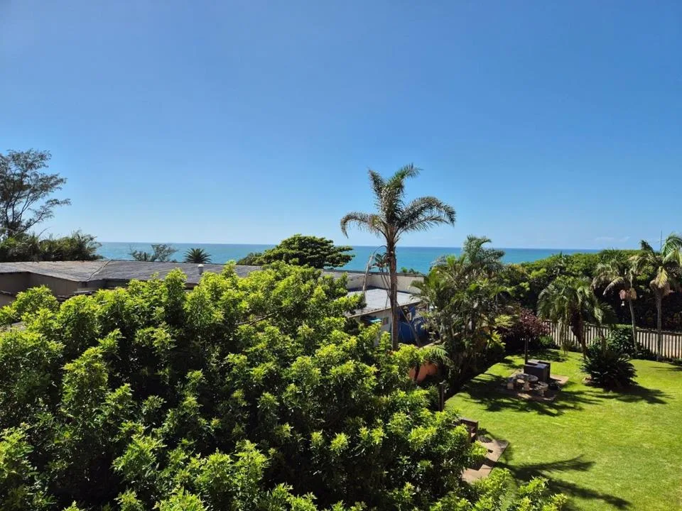 2 Bedroom Apartment / flat for sale in North Sand Bluff