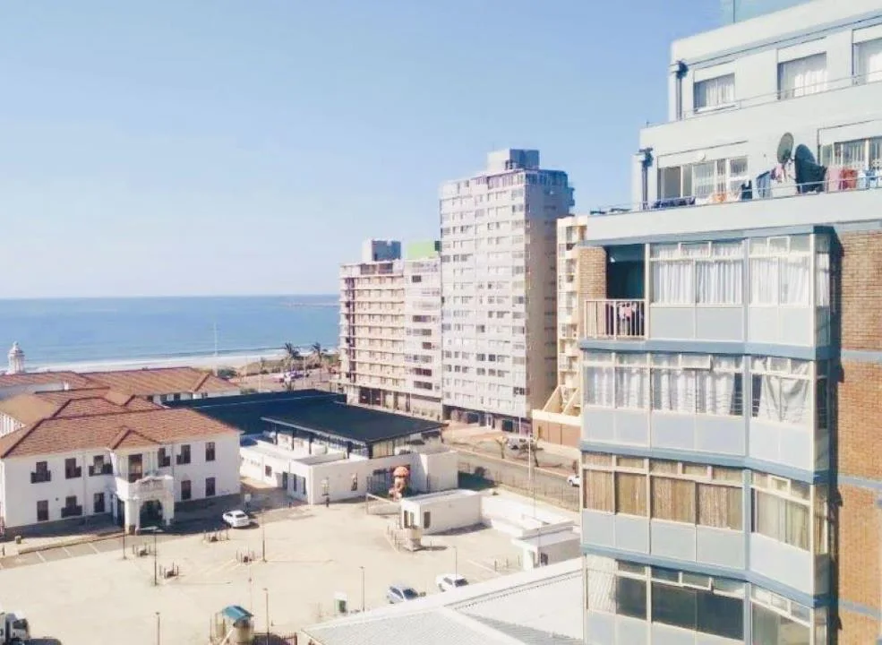 1.5 Bedroom Apartment / flat for sale in South Beach