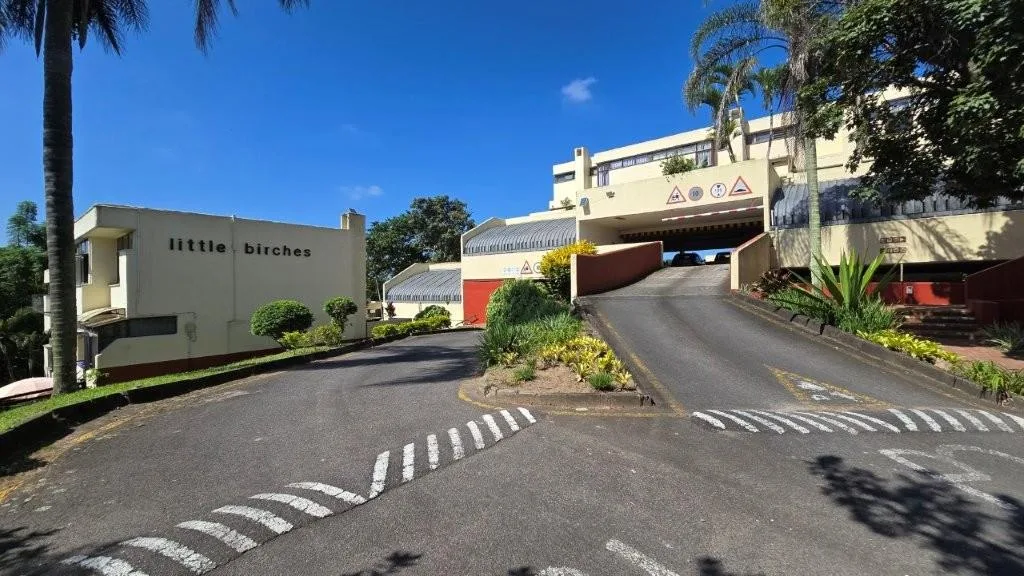 3 Bedroom Townhouse for sale in Paradise Valley