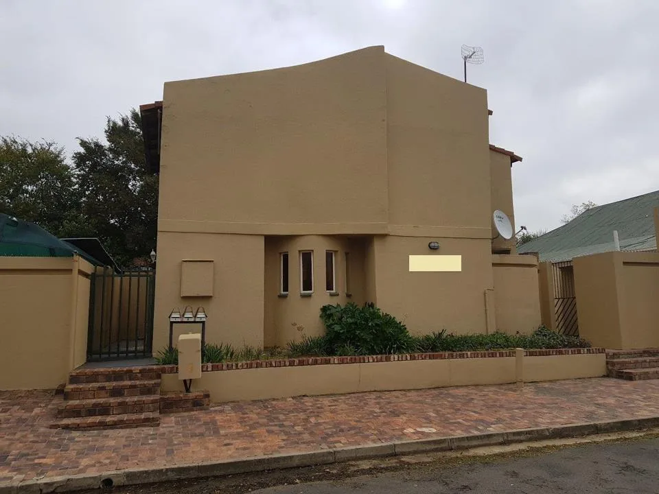 12 Bedroom Apartment / flat for sale in Bethlehem Central