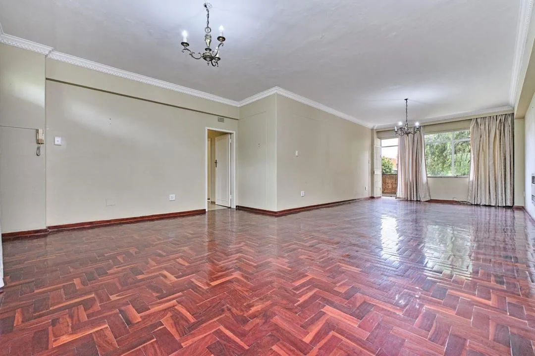 2 Bedroom Apartment / flat for sale in Parktown