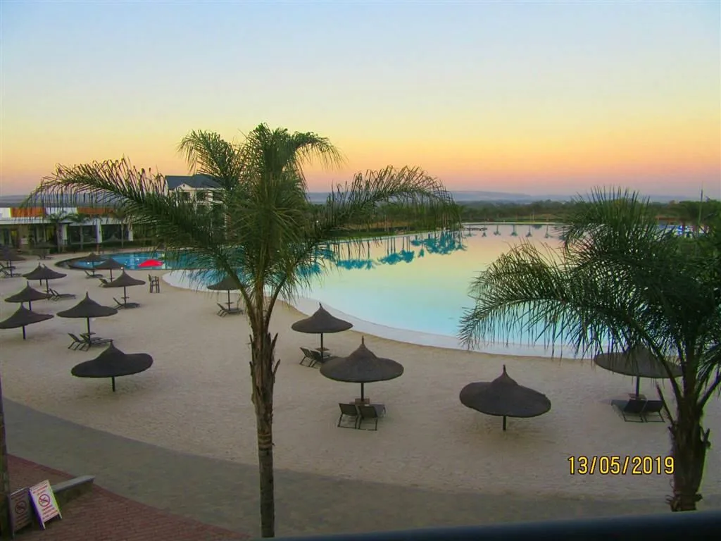 Property to rent in Savannah Country Estate