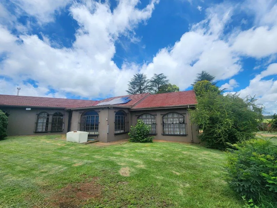 3 Bedroom House for sale in Belfast