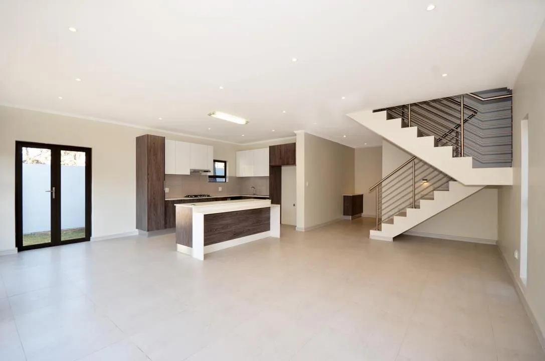 3 Bedroom Townhouse for sale in Petervale