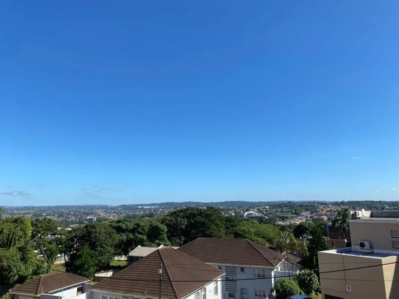 2 Bedroom Apartment / flat for sale in Musgrave