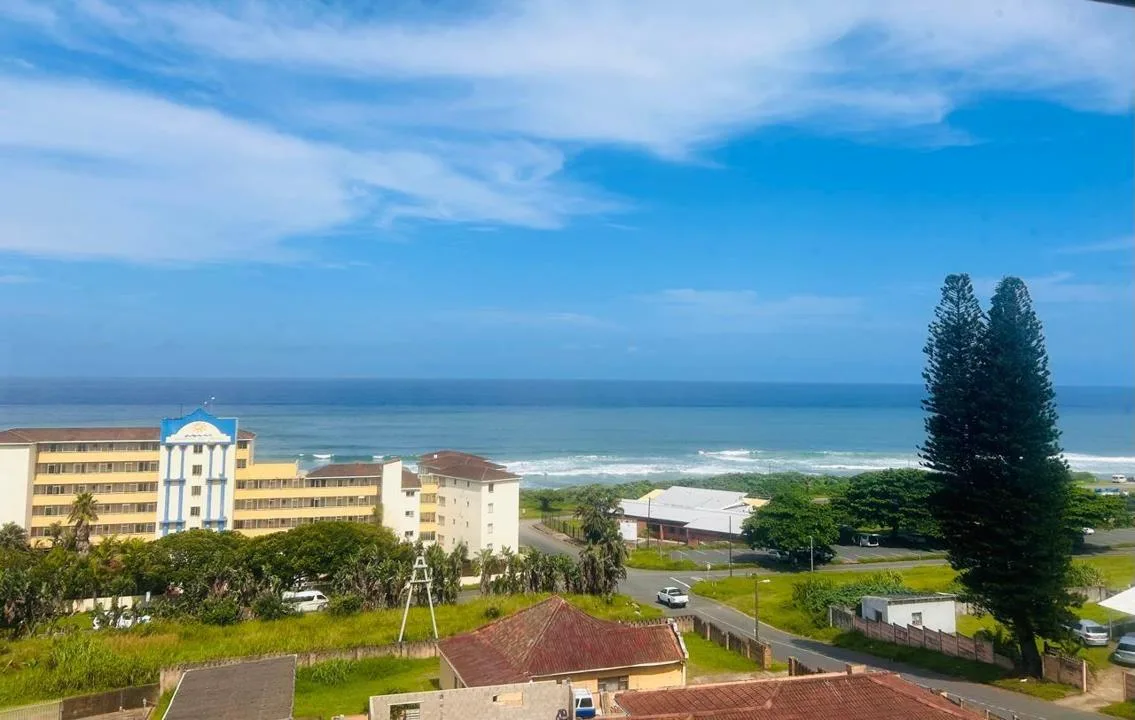 3 Bedroom Apartment / flat for sale in Port Shepstone Central