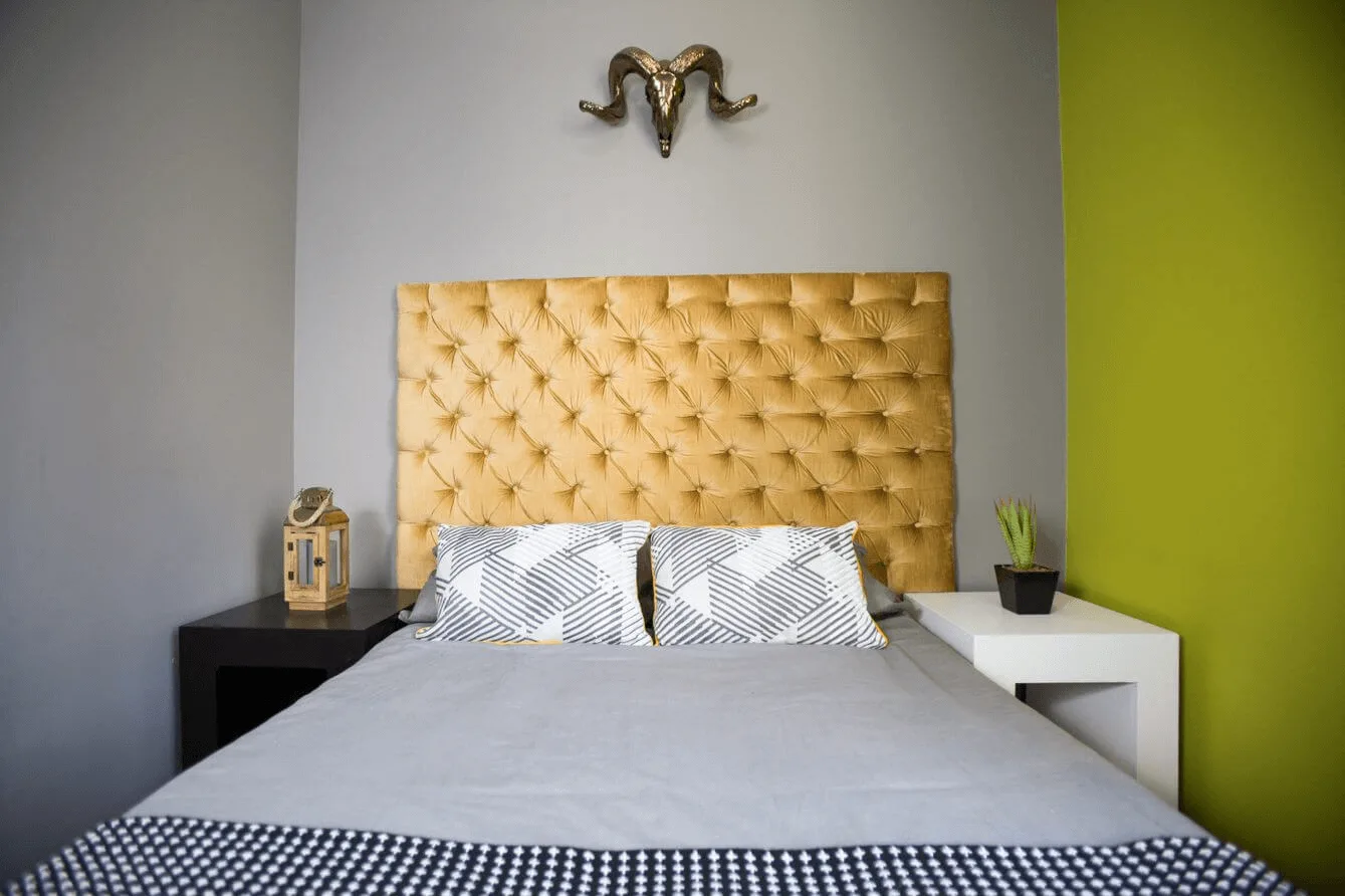 1 Bedroom Apartment in Durban CBD