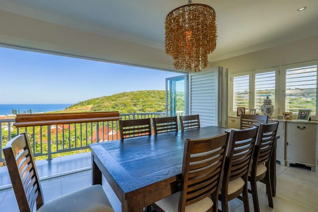 3 Bedroom Apartment / flat for sale in La Mercy