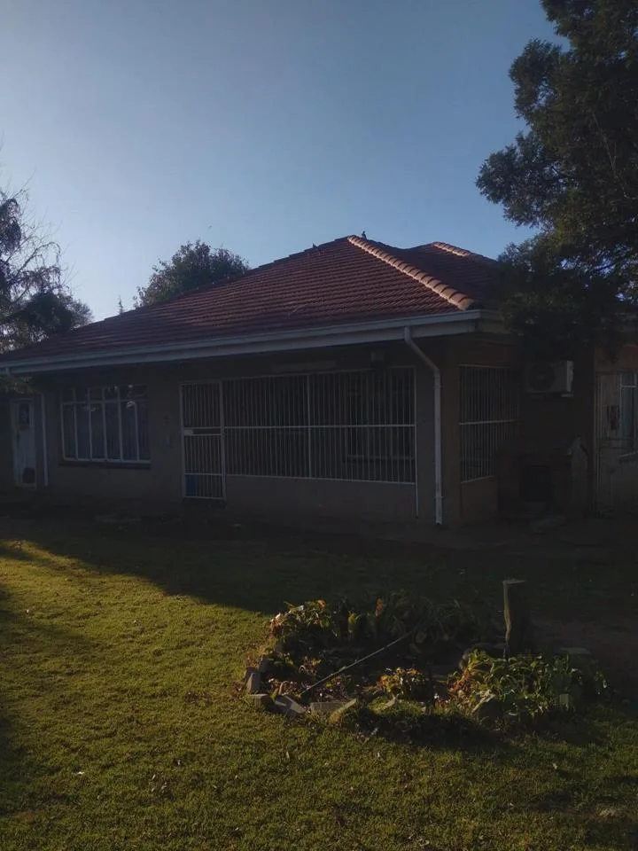 5 Bedroom House for sale in Duncanville