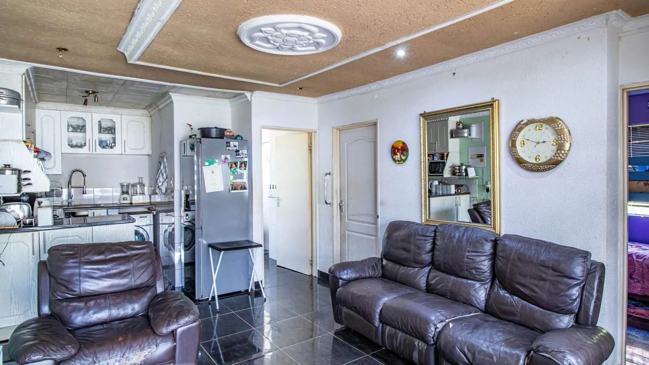 3 Bedroom House for sale in Ridgeway