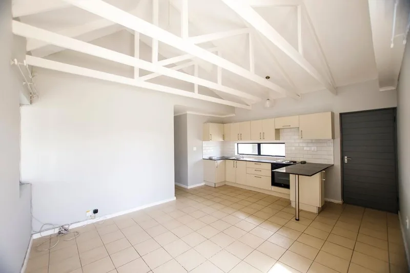 3 Bedroom Apartment / flat to rent in Parsonsvlei