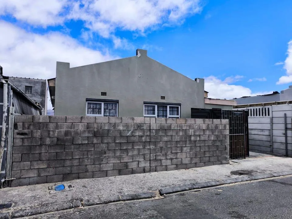 3 Bedroom House for sale in Lavender Hill