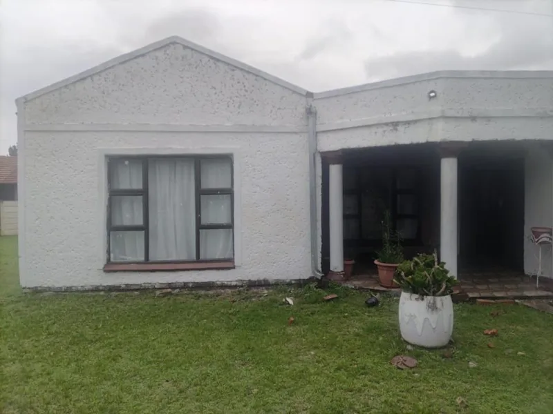 5 Bedroom House for sale in Harmony
