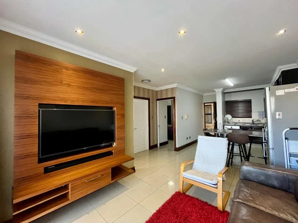 2 Bedroom Apartment / flat for sale in Umhlanga Ridge