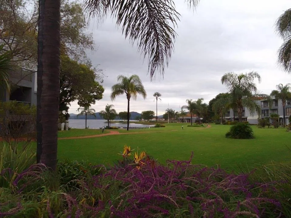 2 Bedroom Apartment / flat for sale in Key West Estate